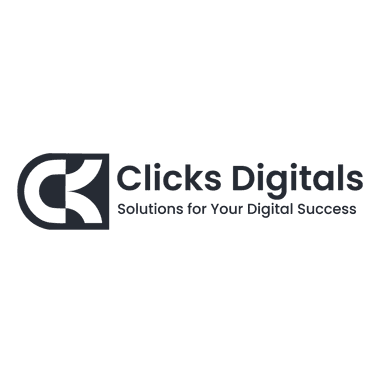 Clicks Agency