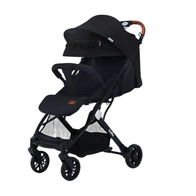 (stroller) عرابيات اطفال