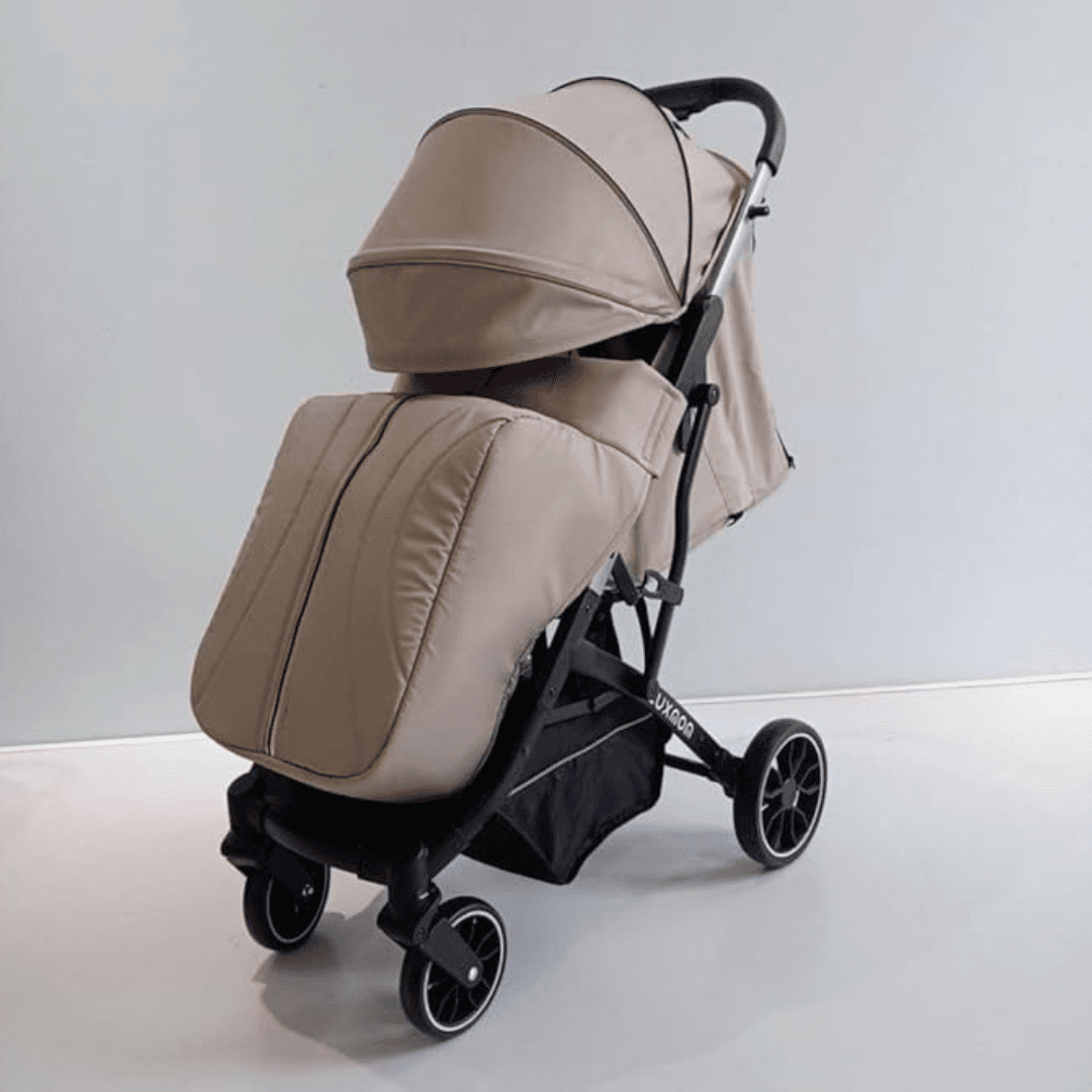 Kidilo baby stroller K20